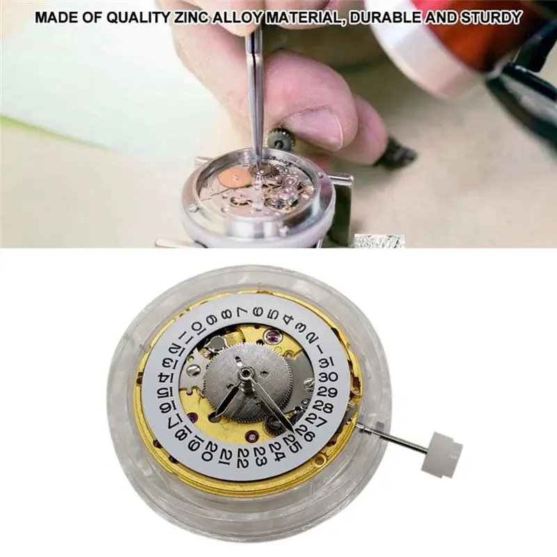 t64c-budget-binder-set-budget-binder-with-cash-envelopes-cash-organizer-money-saving-binder-cash-envelopes-for-budgeting-b