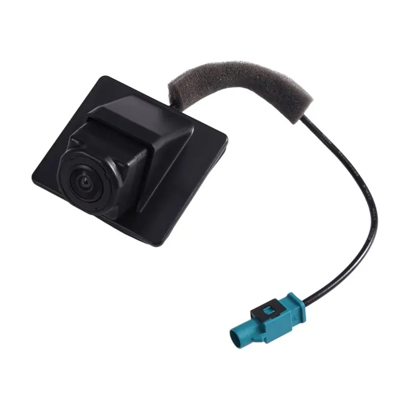 M50K-Reverse Parking Camera For Geely ICON SX12- Rear View Camera 6600006140/7088046100 360-Degree Panoramic