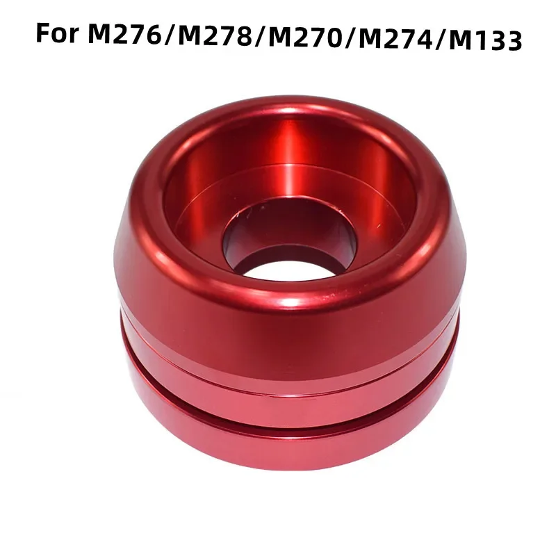 Applicable To Mercedes Benz M133 M157 M270 M271 M272 M273 M274 M276 M278 M642 Crankshaft Rear Oil Seal Installation Tool