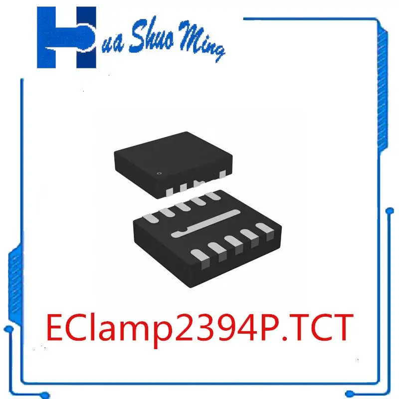 New 2Pcs SAF-C515C-…