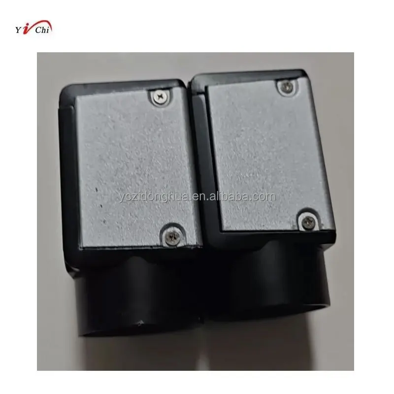 MV-A5501MG20 Industrial Camera Color High Speed High Definition