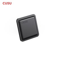 CUSU SSD External drive ssd 256gb 512gb Portable SSD 1tb 2tb USB 3.2 Solid State Disk for type c iphone laptop