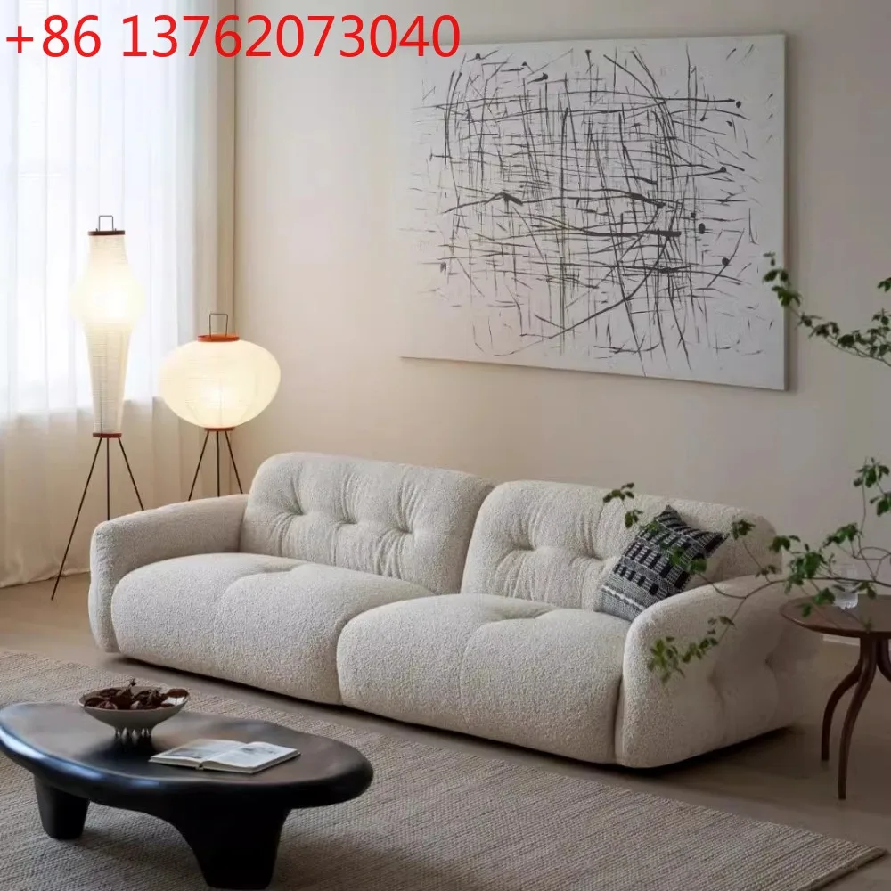 

Водонепроницаемые современные диваны для гостиной, роскошный скандинавский угловой диван с откидной спинкой, расслабляющий элегантный шезлонг, украшение мебели