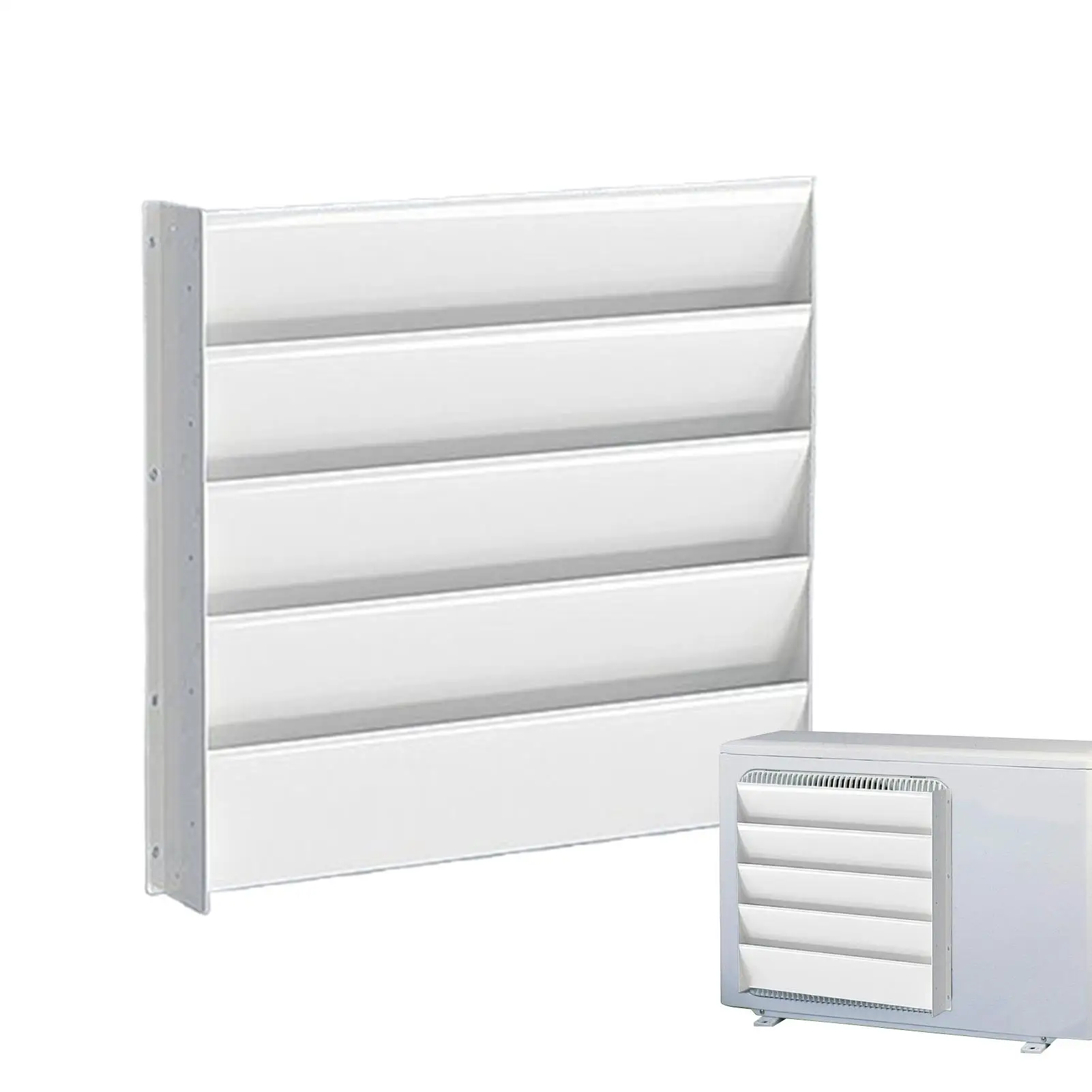 

Дефлектор вентиляционного отверстия кондиционера, направляющая дефлектора кондиционера для ветровых панелей, обогреватель, домашний воздуховод, пол, потолок, настенные вентиляционные отверстия