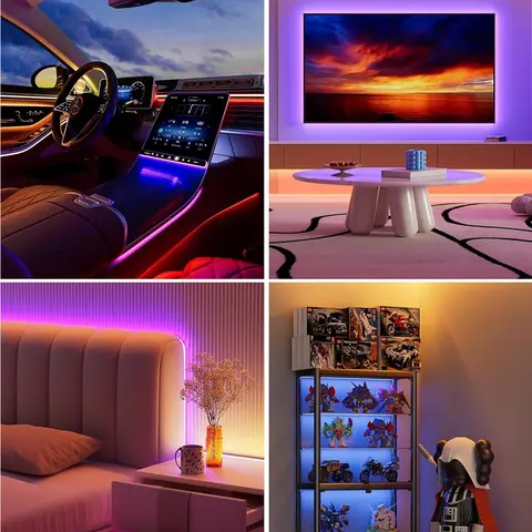 10 best sales खेल का नेतृत्व किया - №7