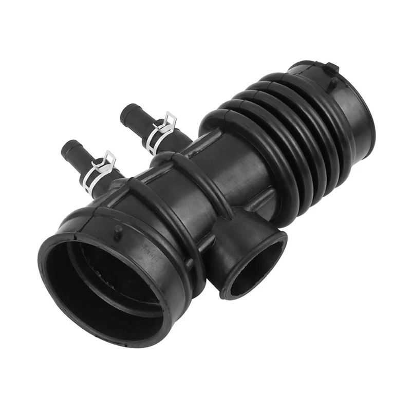 

Engine Air Intake Hose Duct Boot Tube 16578-4S100 165784S100 For Nissan Frontier 1999-2004 Xterra 2000-2004 Accessories