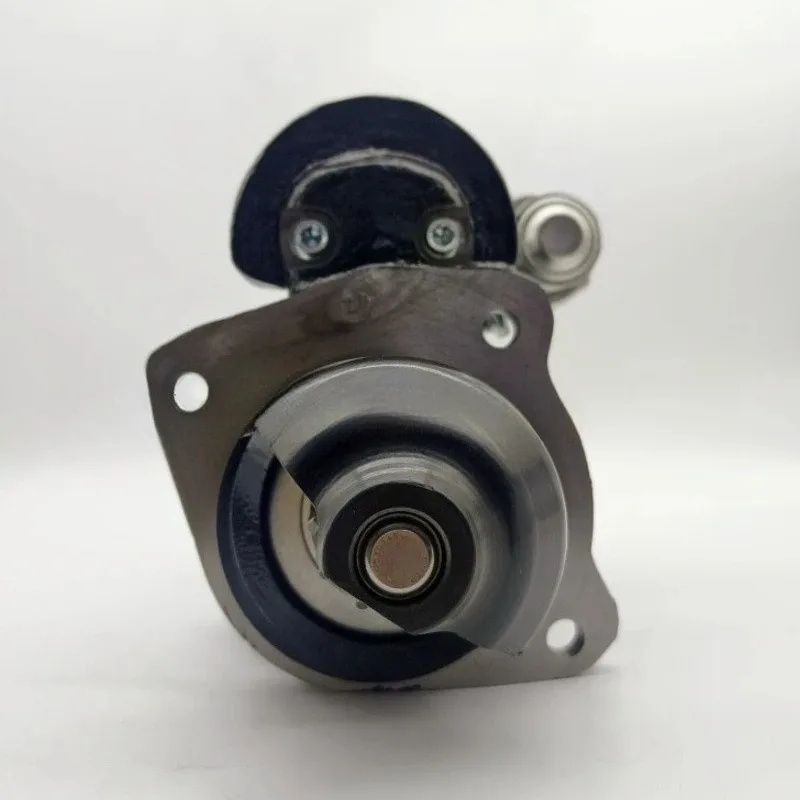 

5271460 5336432 4944701 C5336432 QDJ2728 Cum mins 24V 6KW