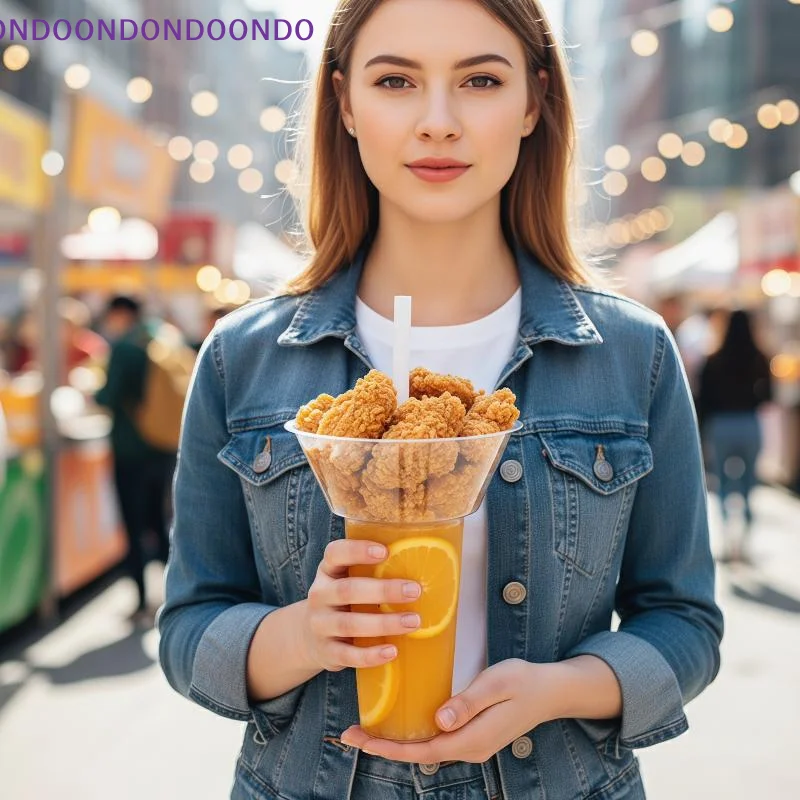 أطقم أكواب ووعاء شاي الحليب با - مراجعة Food Snacks For Camping وسعره