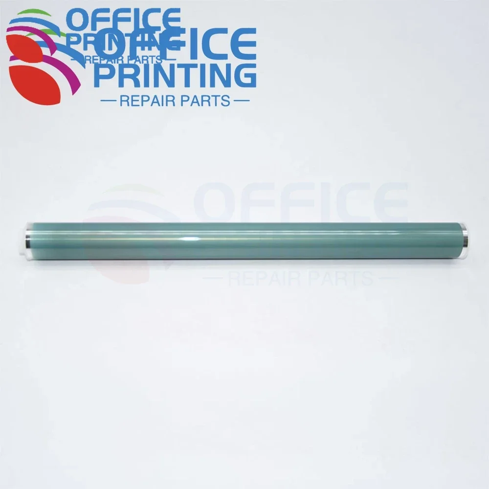 5PCS ORIGINAL COLOR GPR-30 OPC Drum support for Canon iR ADVANCE C5030 C5035 C5045 C5051 C5235 C5240 C5250 C5255.