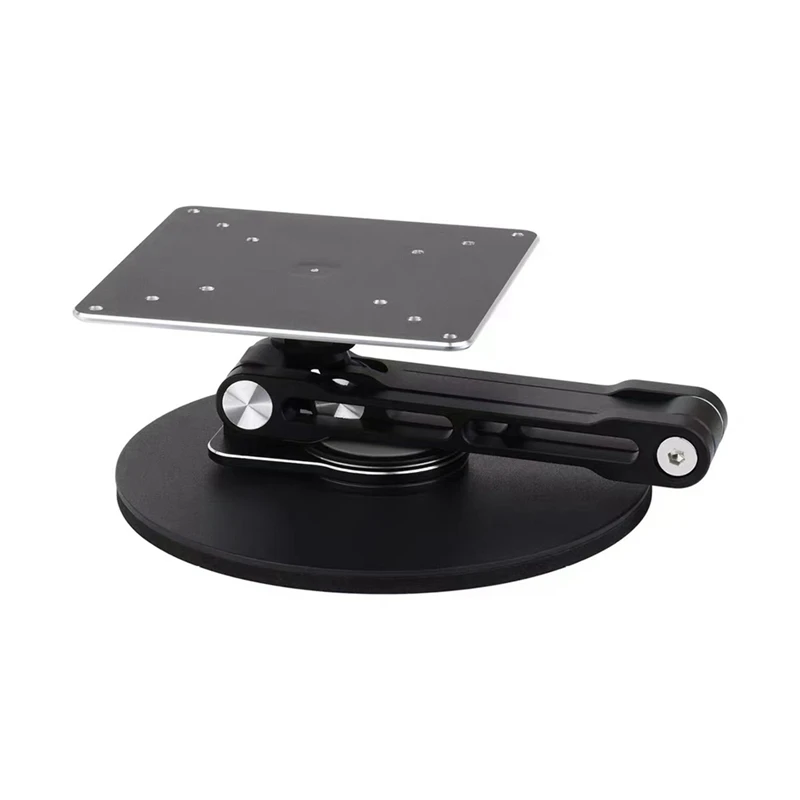 Monitor Desk Mount … - image