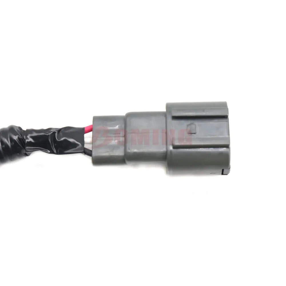 

Applicable to for Mazda PICK UP B2500 for Ford Ranger 2.5T J5T26371 Crankshaft Position Sensor -