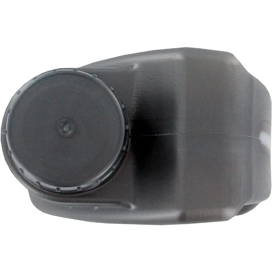 ペンタシン 1052107 FFL-3 フルシンセティック ダブルクラッチトランスミッションフルード（ポルシェPDKトランスミッション用）；1リットル