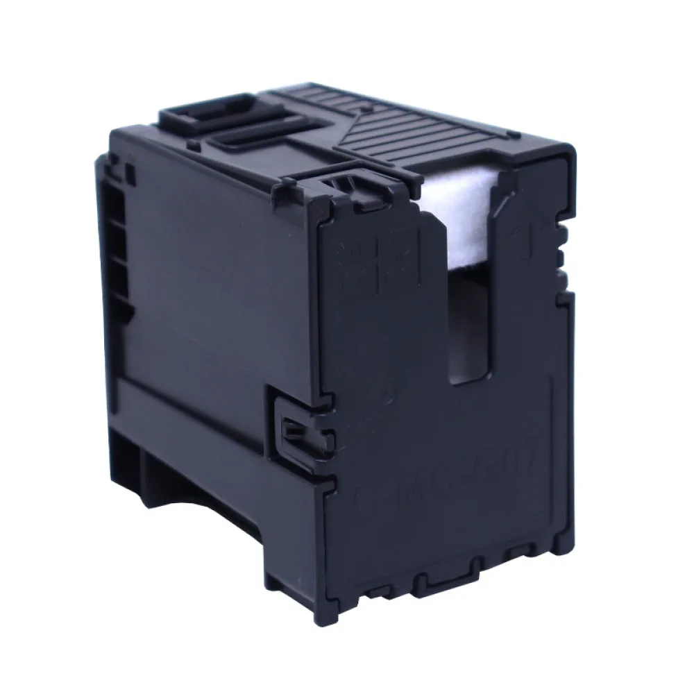 Professional Maintenance Box MCG07 For Canon G3680 G3690 G4680 G3780 G4780 Printers Waste Ink Tank Collector Printing Supplies