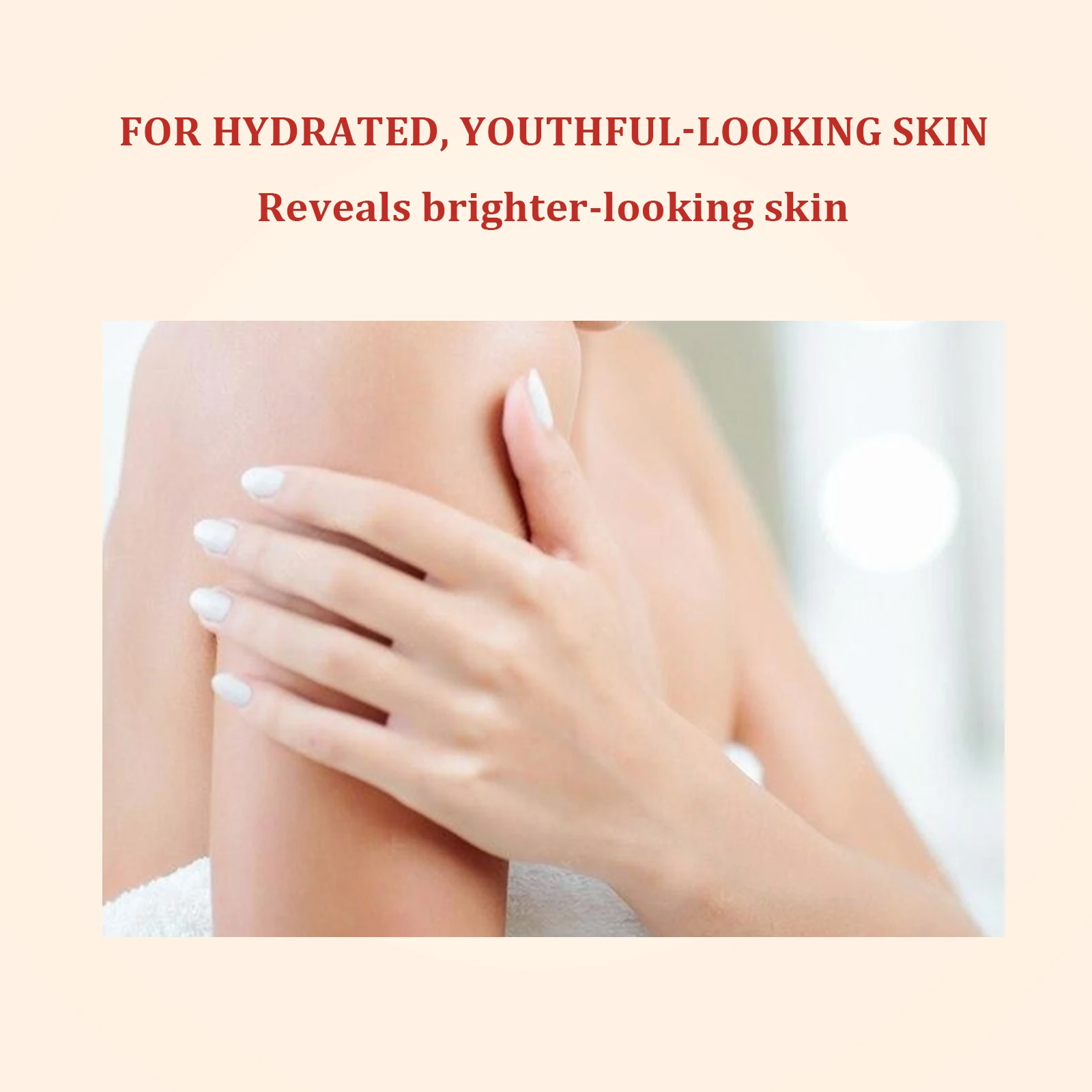 SHEA SUGAR SCRUB، مقشر مقشر، بشرة ناعمة وجميلة، رعاية مرطبة ومغذية، يمكن استخدامها على الجسم بالكامل
