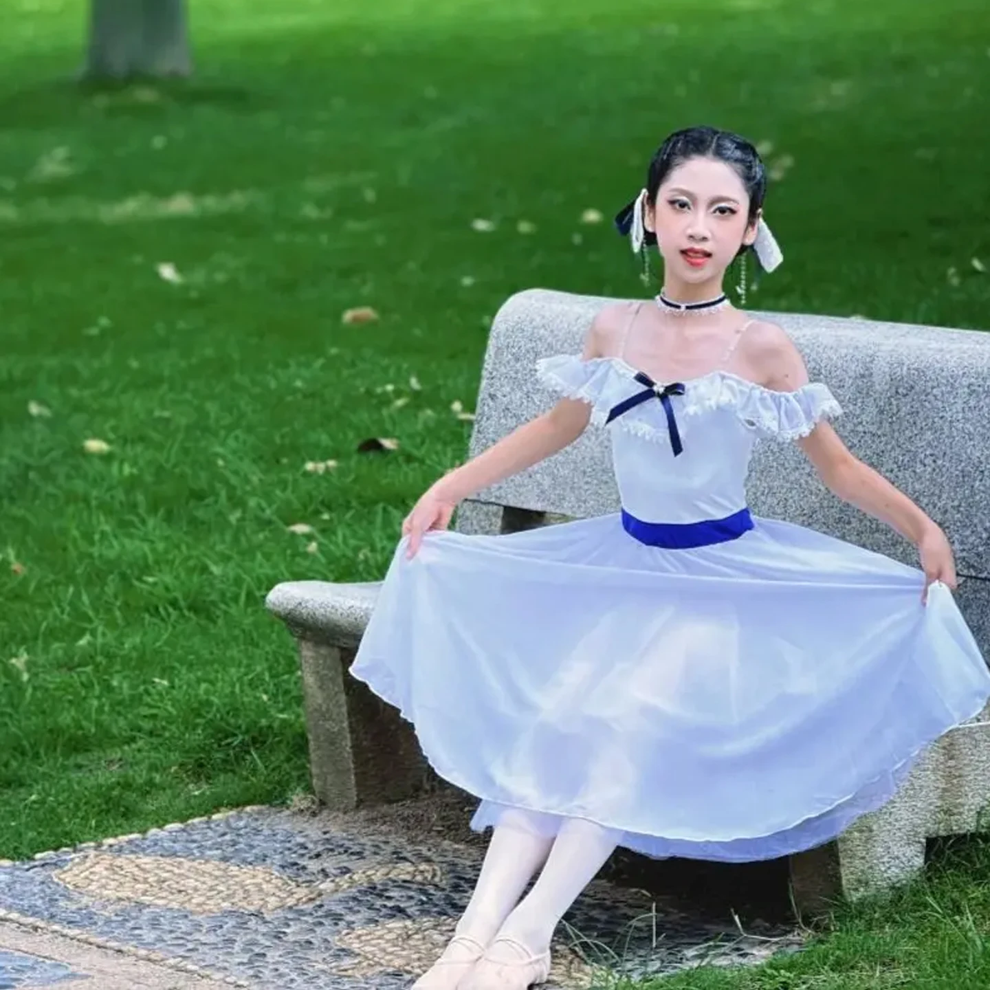 vestido-de-bailarina-blanco-para-ninas-falda-tutu-de-ballet-para-mujer-disfraz-para-actuacion-baile-graduacion-fiesta