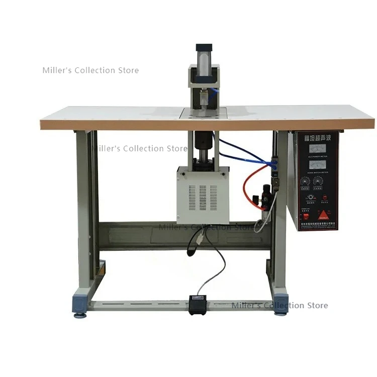 

Заводская цена, маска для точечной сварки, ушная петля, сварочный аппарат, сварочный аппарат с ручкой для сумки, ультразвуковой нетканый аппарат для точечной сварки