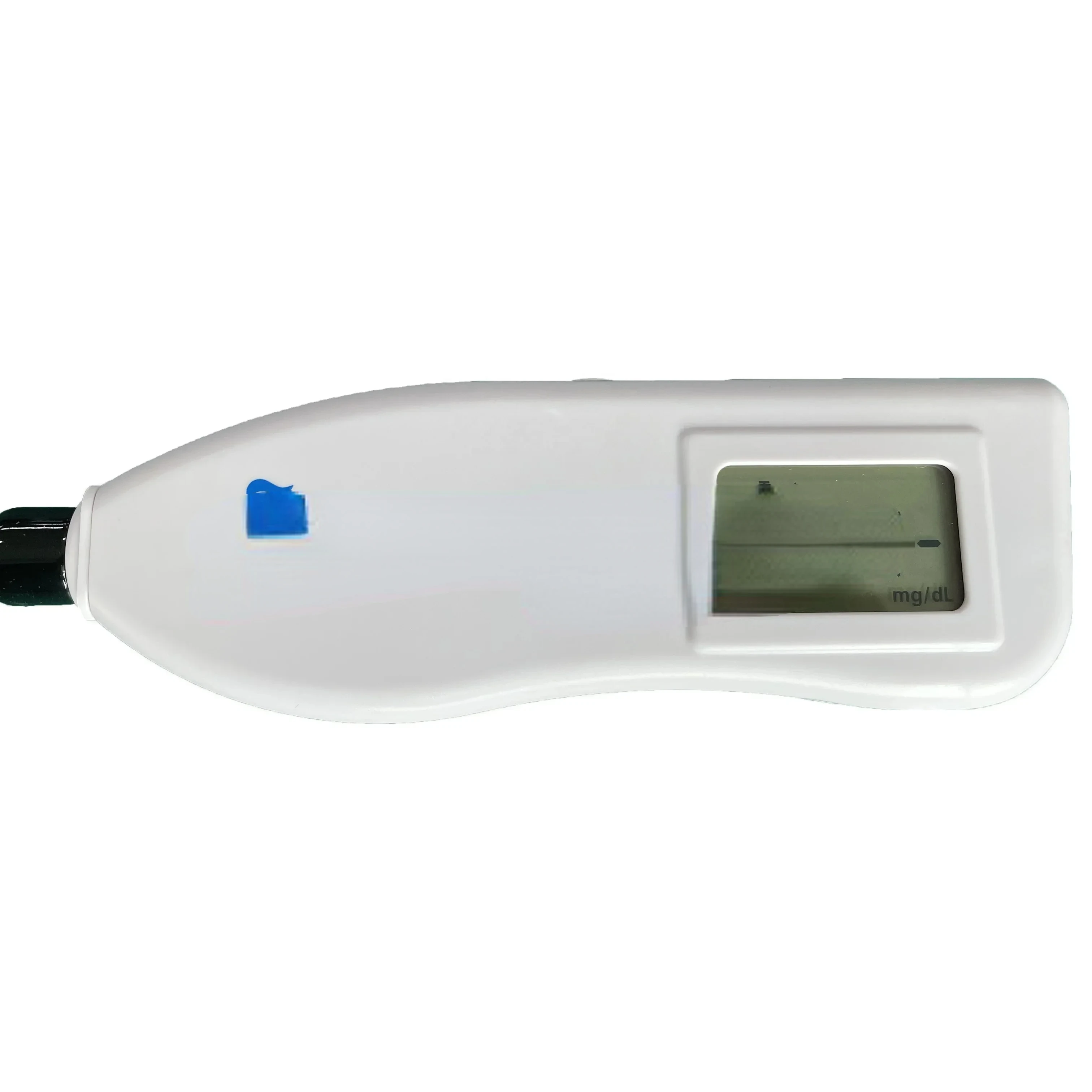 Jaundice tester Home neonatal medical transcutaneous jaundice tester Infant jaundice tester MBJ20