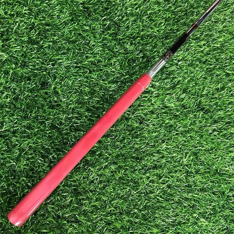 نادي الجولف نيبور مع غطاء ، مضرب فضي وأبيض ، من من من من من من من من ومن ومن 32 إنش و 33 إنش و 34 إنش و 35 إنش #4