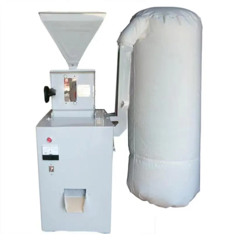 The Hotest Selling Cacao sheller and winnower small cocoa beans sheller machine