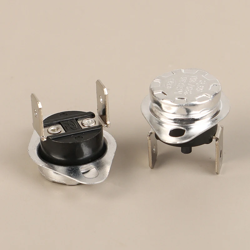 1Pc Water Dispenser Water Purifier Pipeline Machine Thermostat Water Temperature Control Integrated Machine