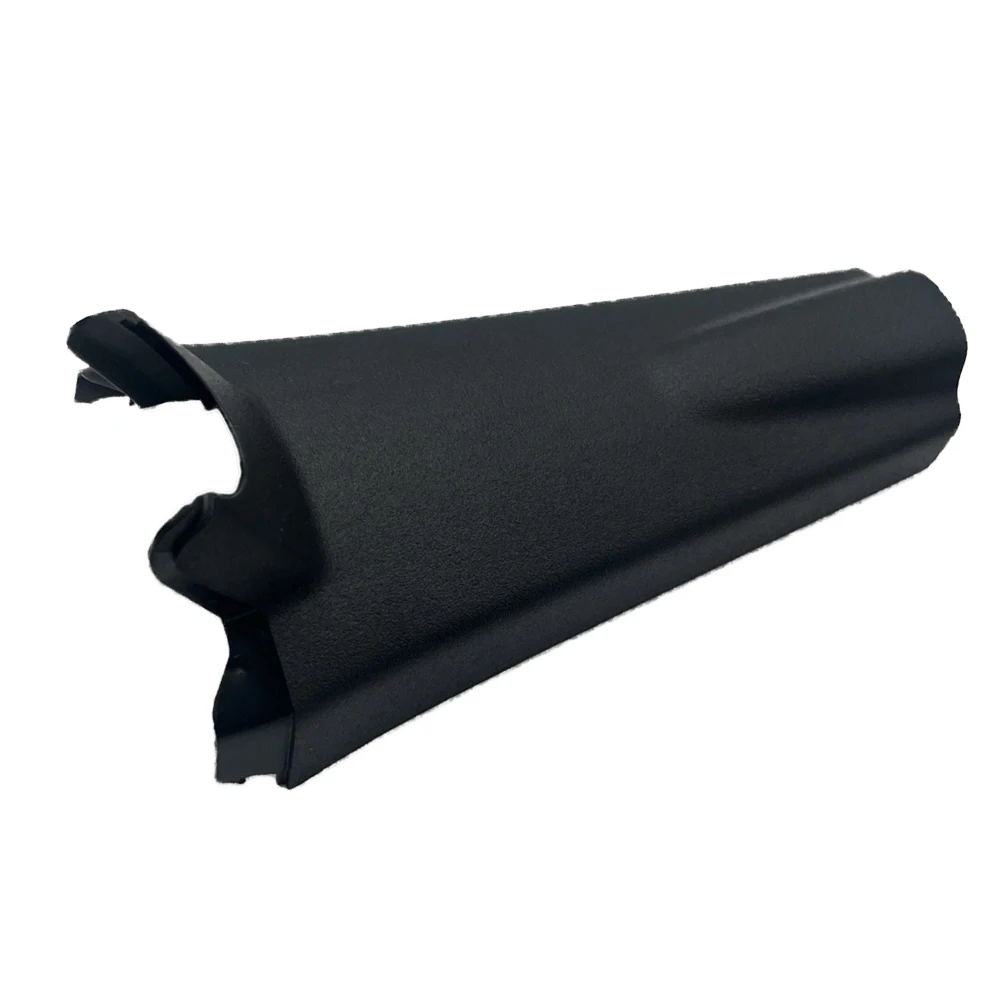 Car Rain Sensor Upper Cover CJ5Z-17D550-AC CJ5Z17D550AC For Ford For Escape 2013-2019 Plastic Windshield Rain Sensor Cover