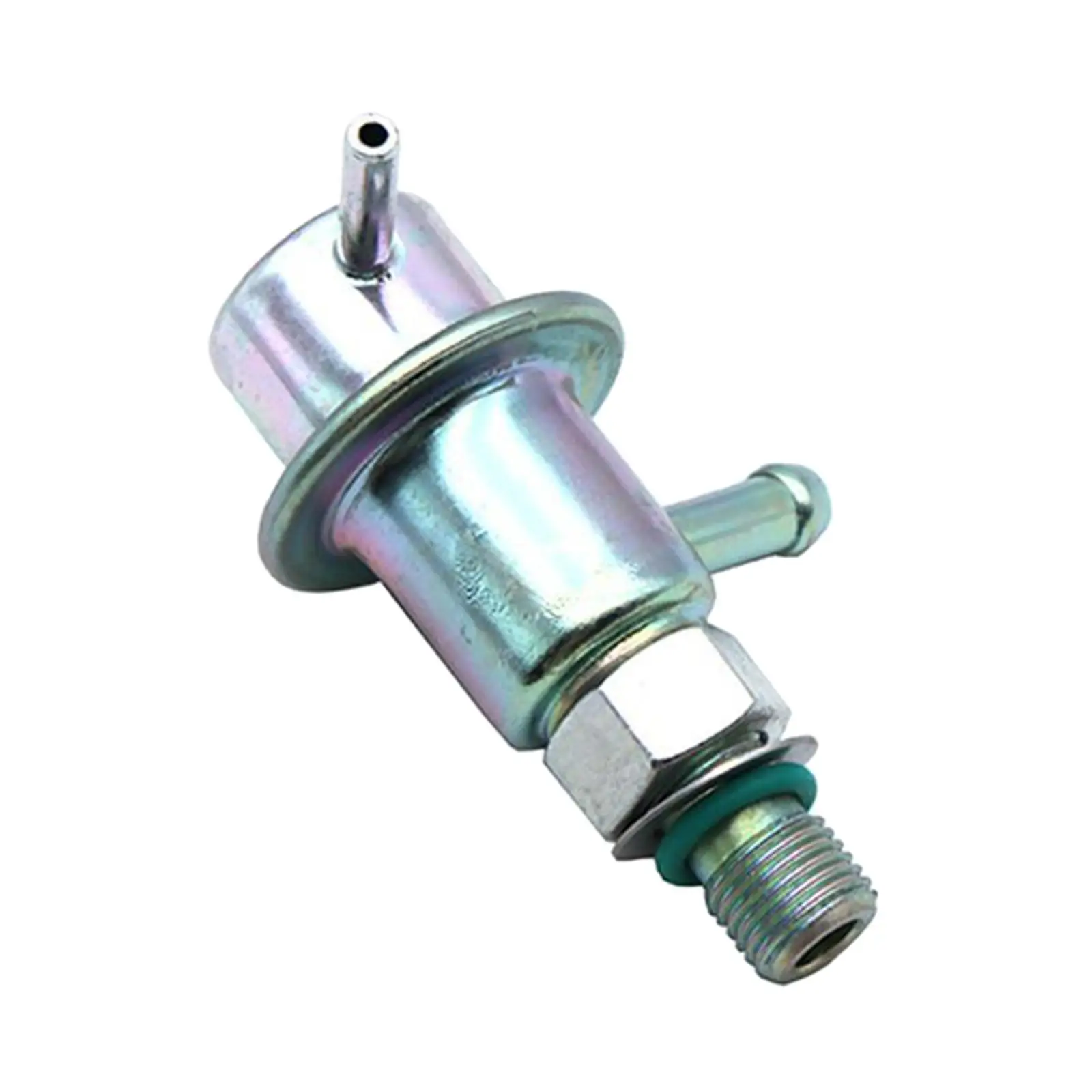 

Fuel Pressure Regulator 3280-65010 Accessory for Toyota T100 1993-1994