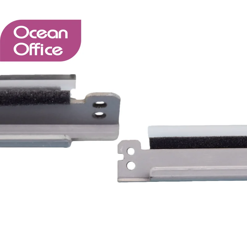 

1pc dc250 IBT Belt cleaning blade for Xerox Docucolor dc240 dc250 242 252 dccc5065 dcc6550 c7550 transfer belt cleaning blade