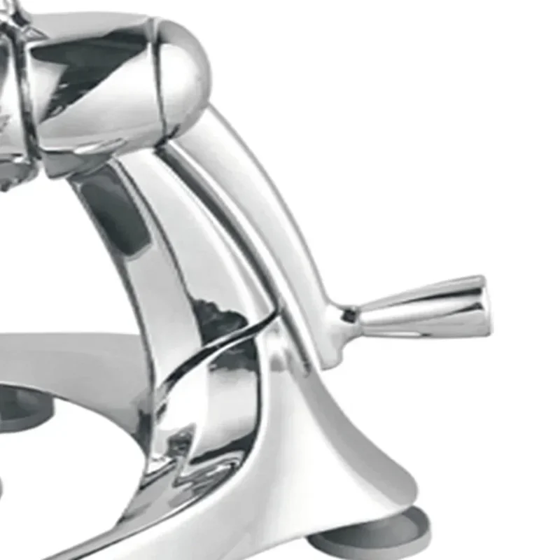 

Food Processor Vegetable Shredder Salad Cutter Grater Machine - Kitchen Appliance for Efficient Cooking