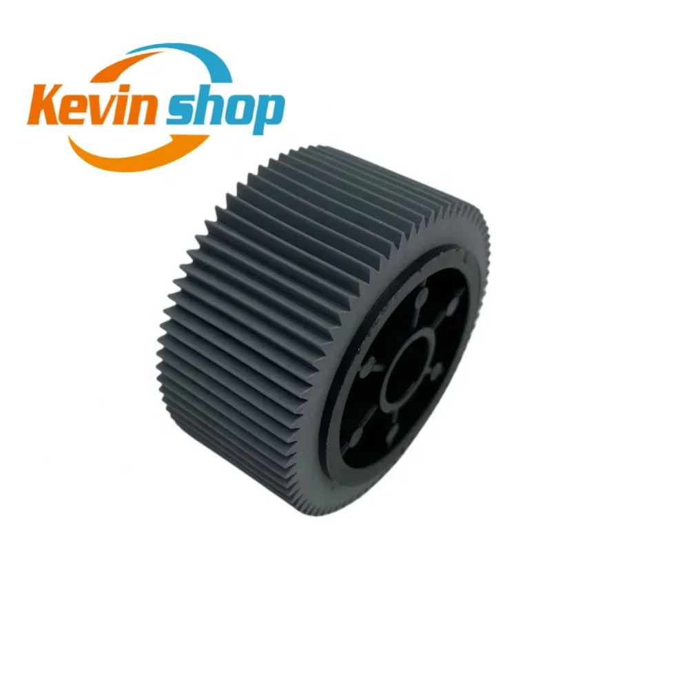 1pcs Compatible New Pickup Roller support for Riso RZ 230 EV 2590 2450 2460 3690 3650 Printer Copier Spare Parts