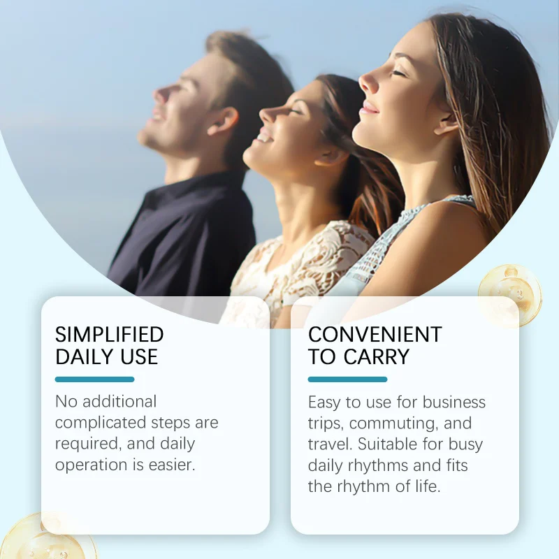 Cápsulas e gomas femininas hidratam nutrir a pele grávida mantêm elasticidade e aliviar a secura