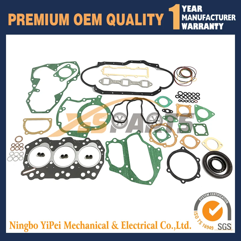 kit-completo-de-juntas-s3q2-para-motor-mitsubishi