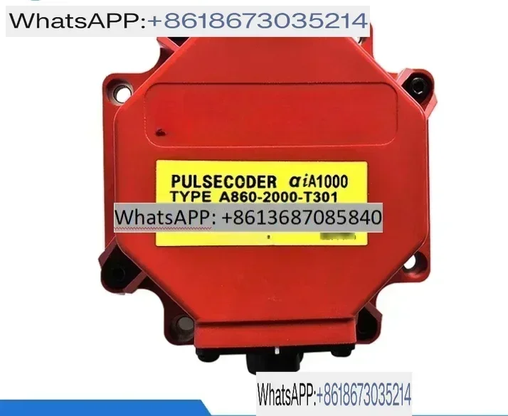 Промышленный энкодер Импульсный кодировщик с ЧПУ A860-2000-T301 A860-2005-T301 A860-2020-T301 A860-2070-T371 A860-2020-T361 Промышленный энкодер Импульсный кодировщик с ЧПУ A860-2000-T301 A860-2005-T301 A860-2020-T301 A860-2070-T371 A860-2020-T361