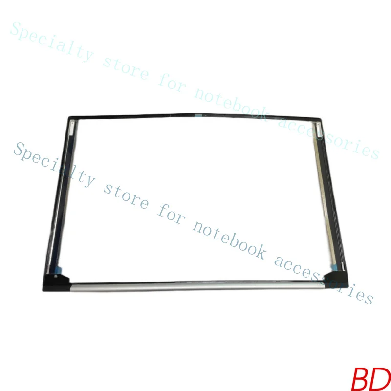

A+ For HP TPN-C146 ENVY X360 17M-CG Screen Frame B Shell AP2V2000240