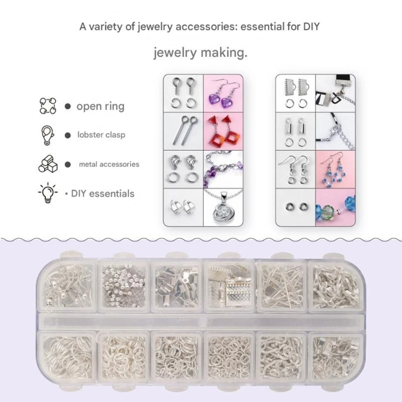 ensemble-pinces-a-bijoux-20-pieces-adapte-a-divers-projets-reparations-bricolage