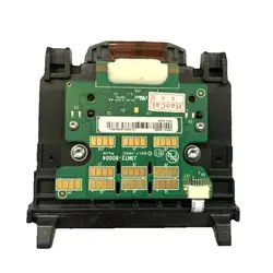 962 963 964 965 Printhead For HP OfficeJet Pro 9010 9012 9014 9015 9016 9018 9019 9020 9022 9025 9026 9027 9028 9029 Print Head