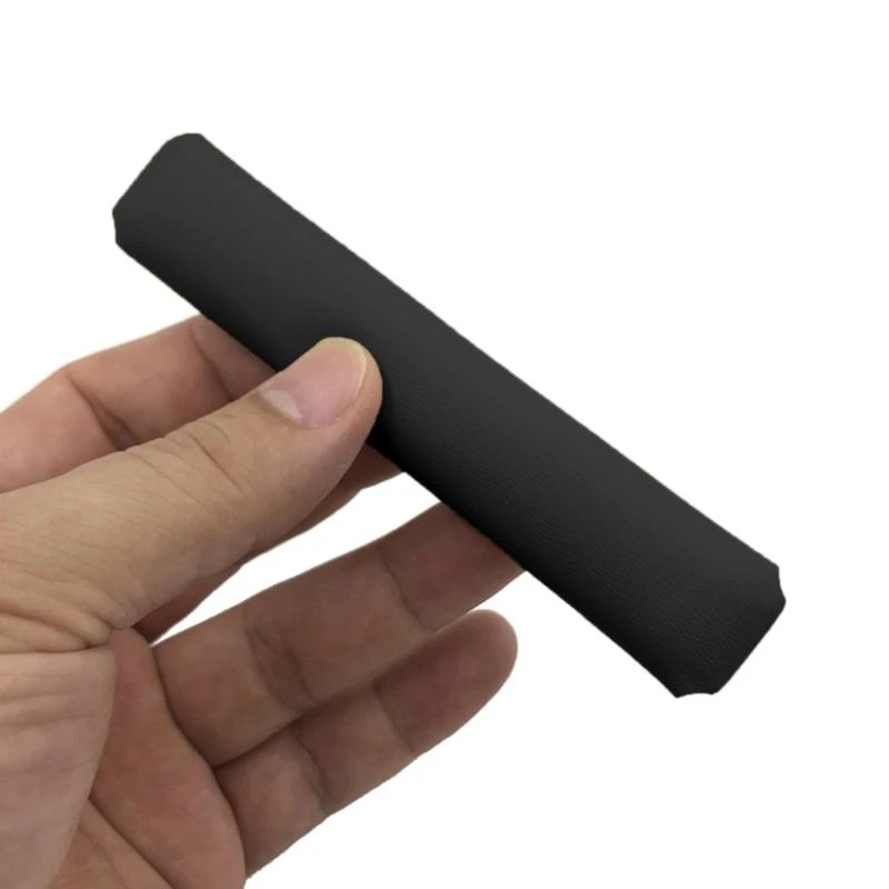 R53C منصات الأذن عصابة رأس TUNE T700BT T710BT T750BTNC سماء الأذن