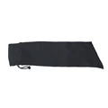 14inch Black