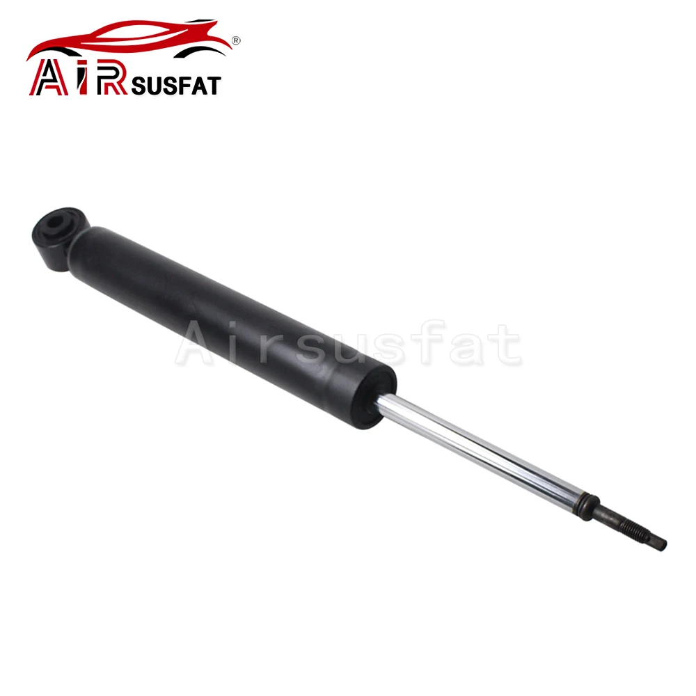 1PC Rear Left/Right Suspension Shock Absorber Strut For Cadillac SRX 2011-2013 without Electric 20853197 22856938 20855426