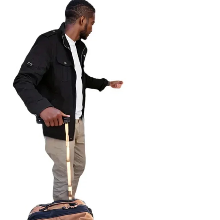 جهاز إرسال بديل لفتح بوابة التحكم عن بعد للمرآب، جهاز تحكم عن بعد عالمي لفتحات باب المرآب