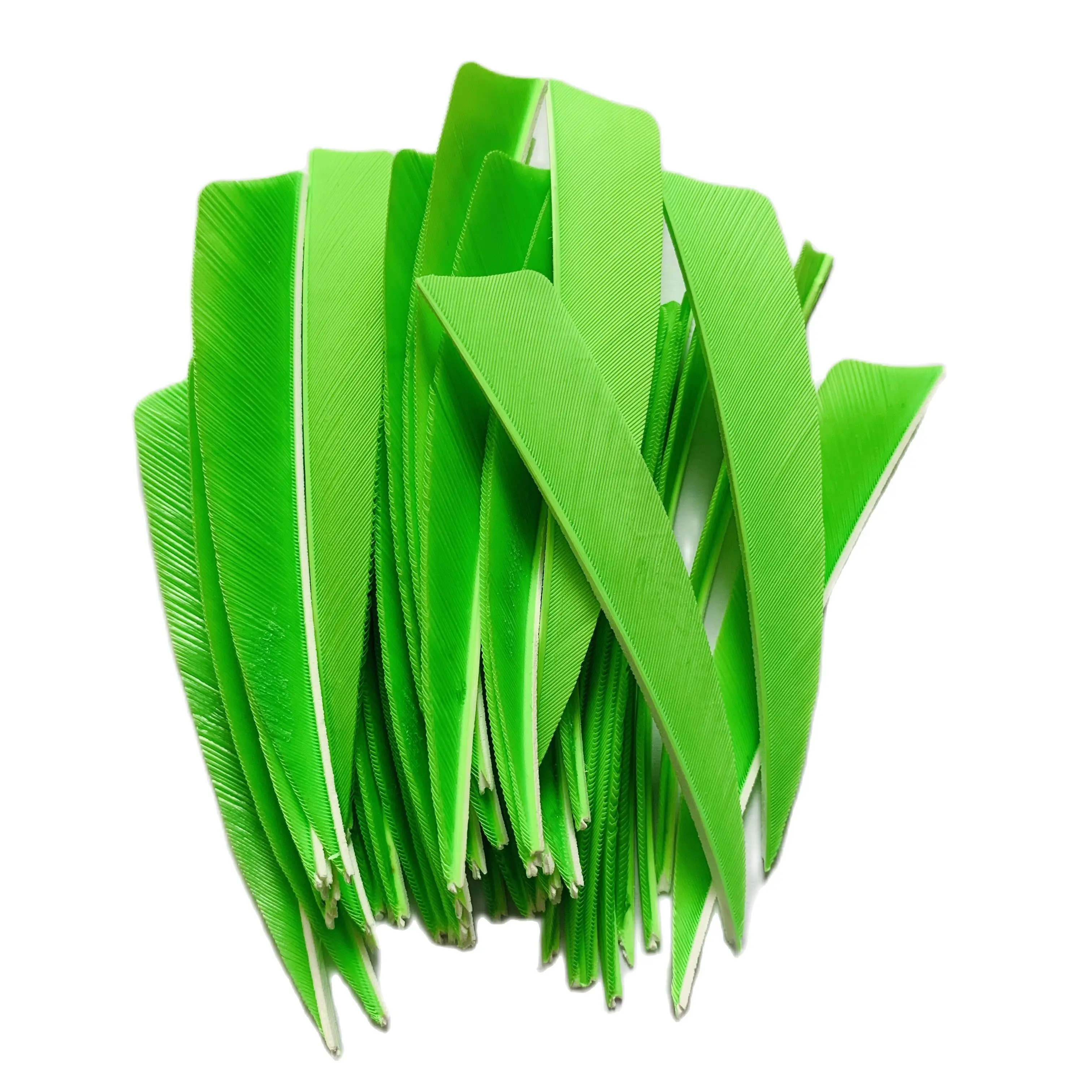 Thumbnail 4 - #1 Best Arrow Fletchings to Buy In 2026
