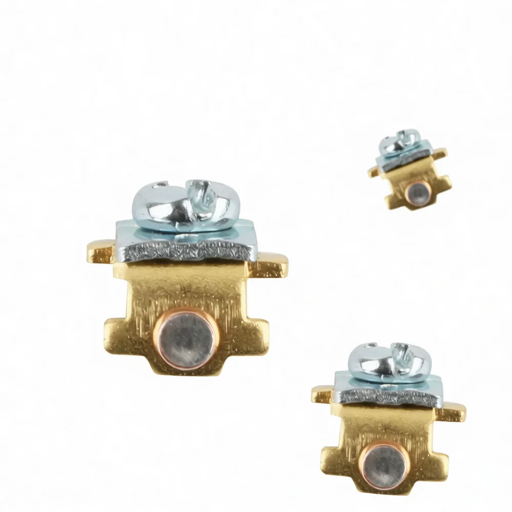 Universal Rotary Changeover Switch LW26 20 1 Cam Switchgear Power Control Isolation Maintainance Electrical Device Industrial