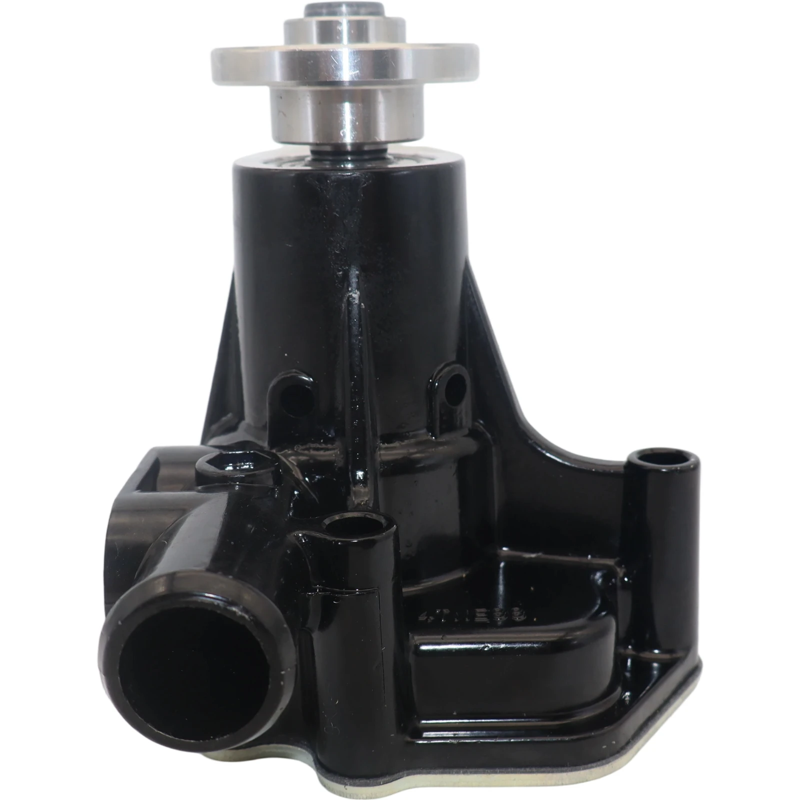 Water Pump 129100-42001 12910042001 For Yanmar Engine 3TNE84 3TN84 4TNE84 4TNV84 4TNE88 4TNV88