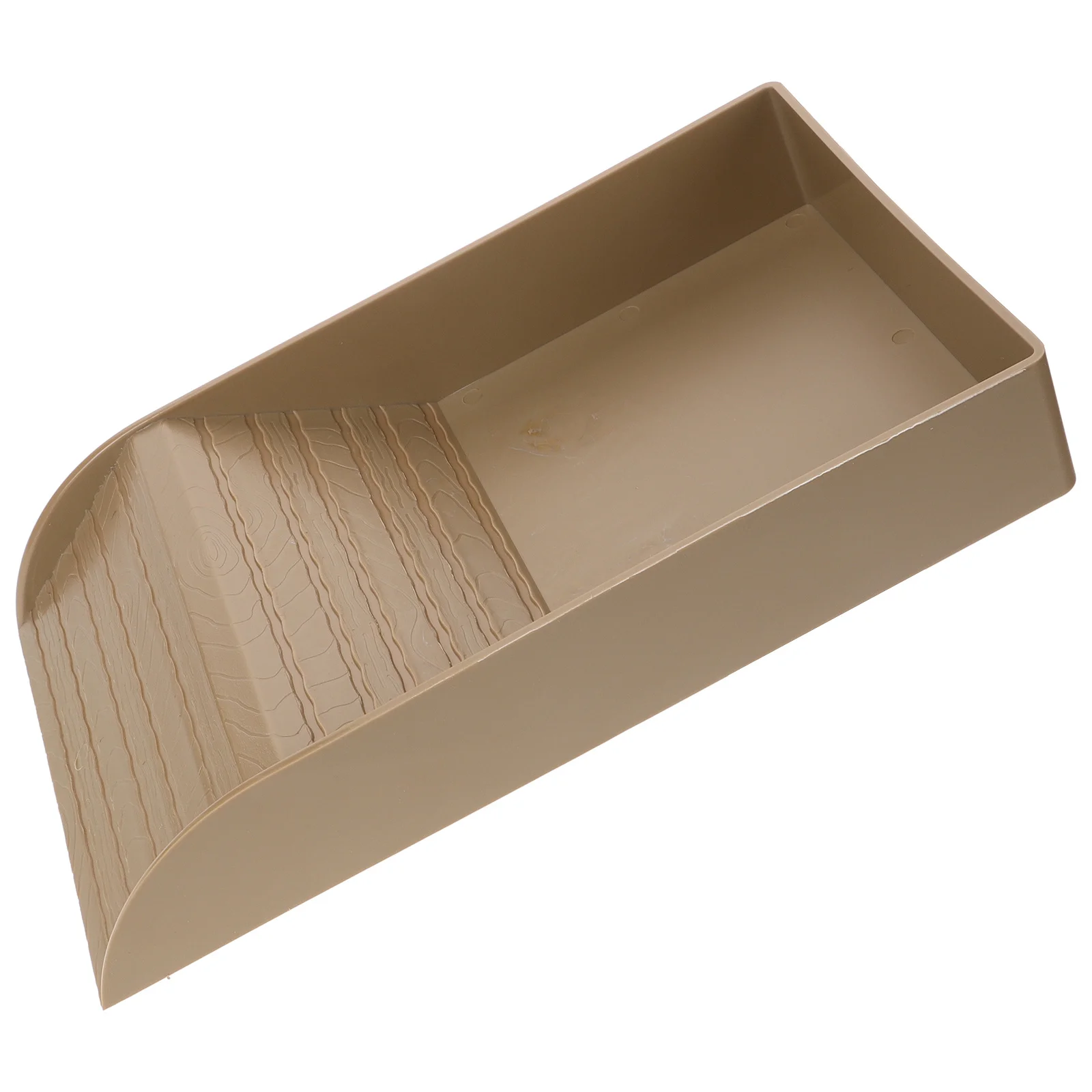 Turtle Basking Platform Sturdy Reptile Basking Platform for Lizard Tortoise Bath Aquarium Landscape Turtle Tank Decorations