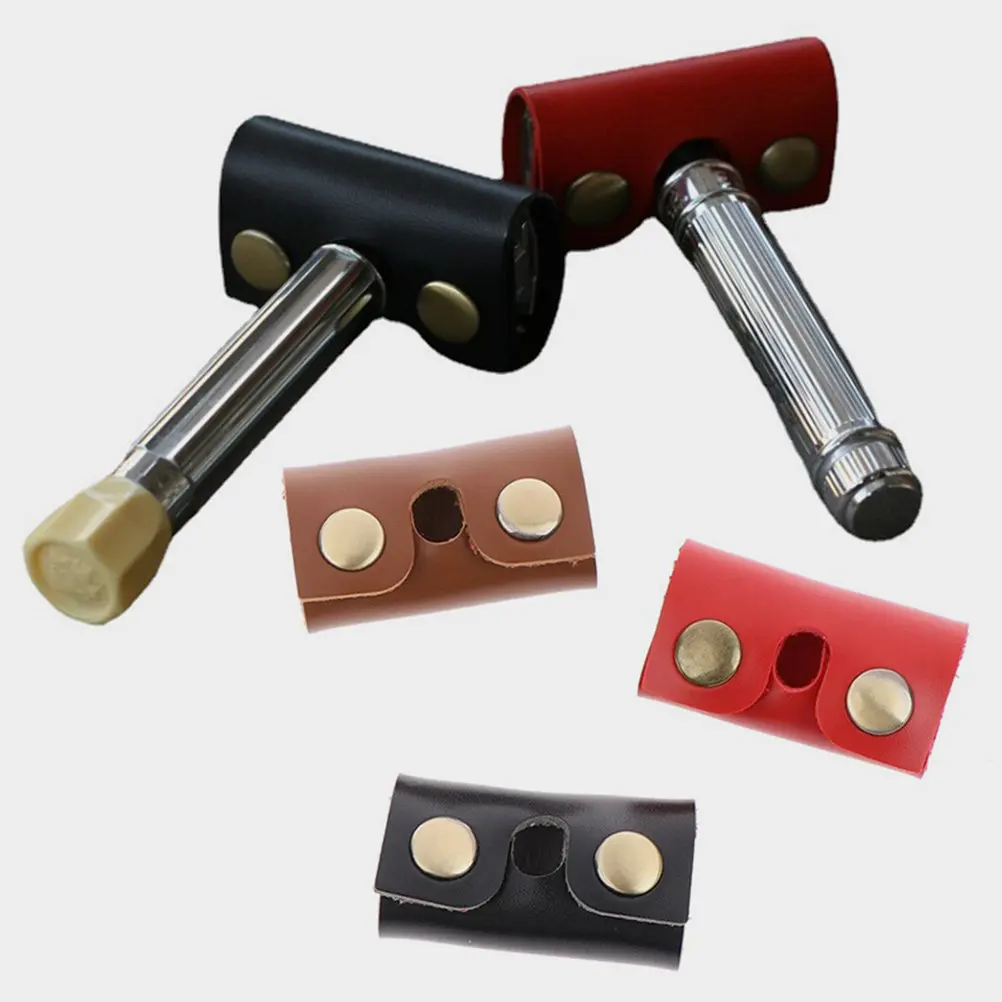 2-pecas-de-capa-protetora-para-laminas-de-barbeador-material-resistente-ao-desgaste-protege-as-laminas-do-barbeador-design-compacto-para-facil-transporte-essencial