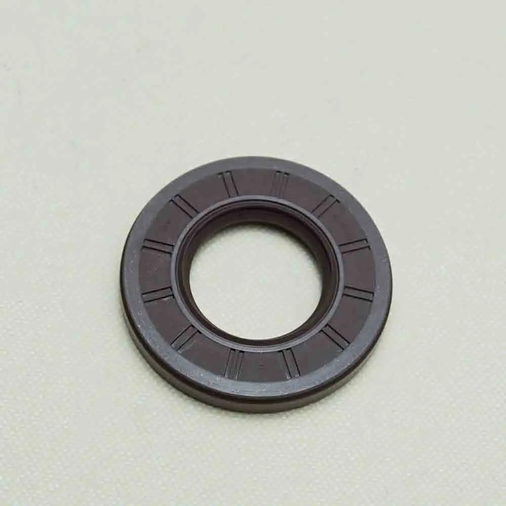 

9495018 For Volvo C30 C70 S40 S60 S80 V40 V50 V70 XC90 Automobile Drive rod sealing ring Half shaft oil seal Auto Part