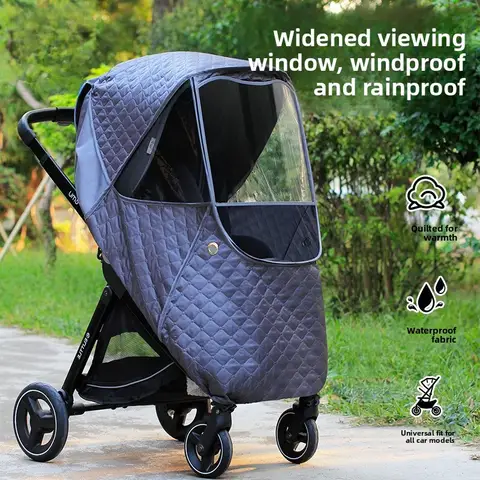 keens stroller wagon Keenz XC+ Luxury Comfort kids bag Bluetooth Flip Up Adventure Terrain Rubber Wheels for Size or Variant:25lbs Clear White 4500yards