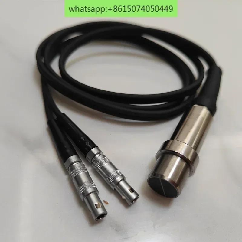 

N05 (1 шт.) зонд для толщиномера Mitech