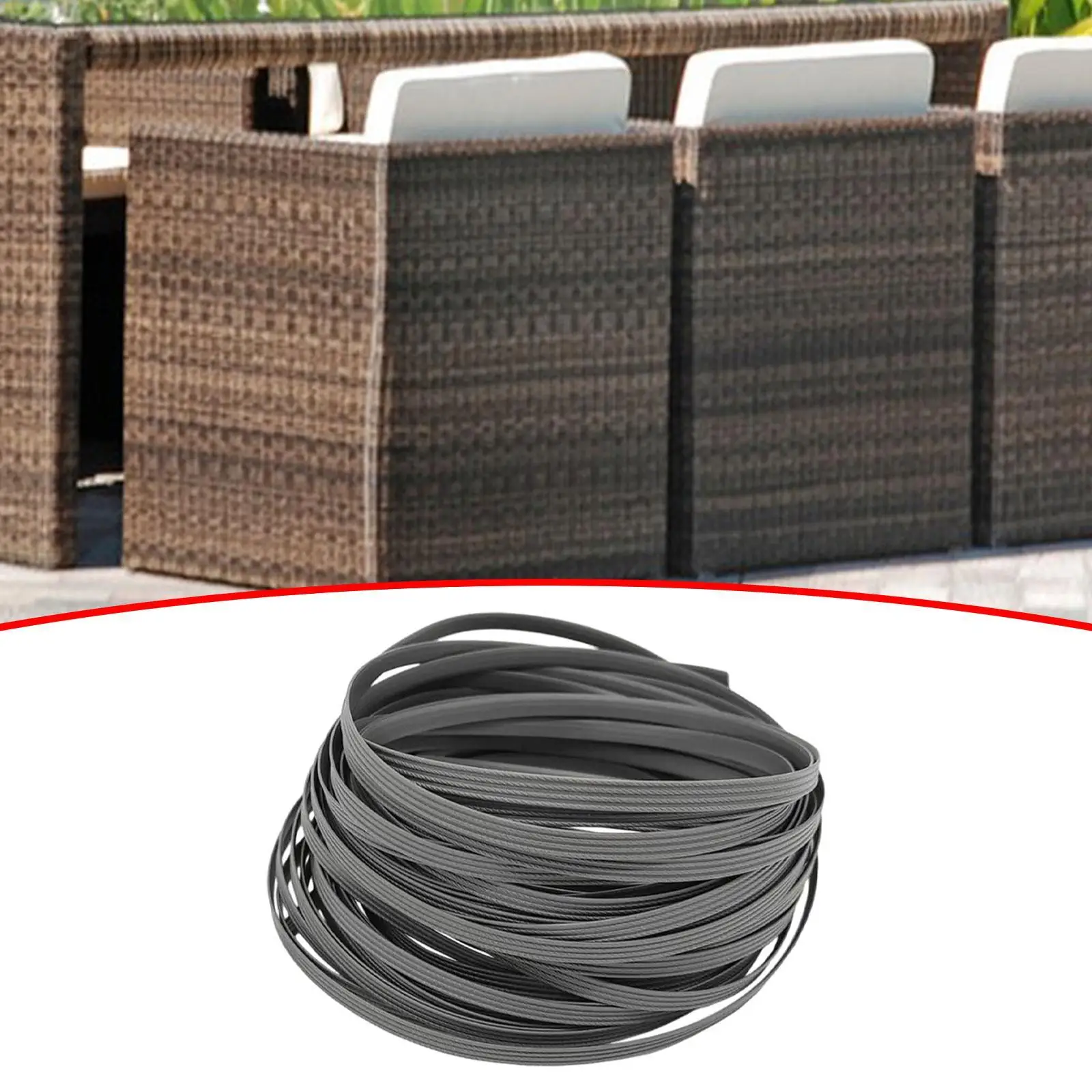 kit-de-reparo-de-rattan-120-pes-multifuncional-para-substituicao-de-cestas-de-armazenamento-de-mesa-de-centro-8mm-de-largura-portatil-diy-para-reparo-de-rattan-trancado