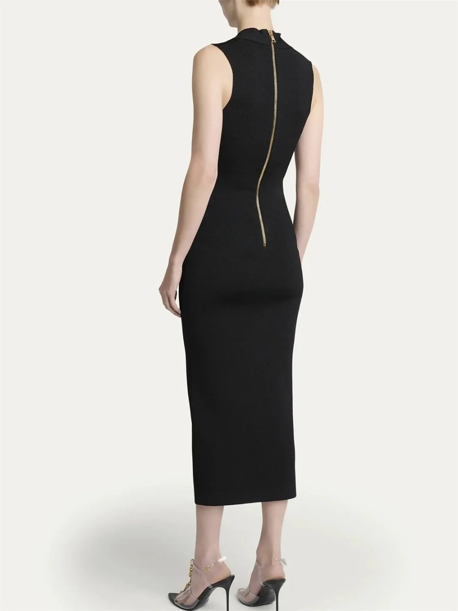 2026 vestido feminino de verão, espartilho de cetim com decote em v, vestido feminino sexy, nova moda y2k, festa, vestido longo elegante, sutiã