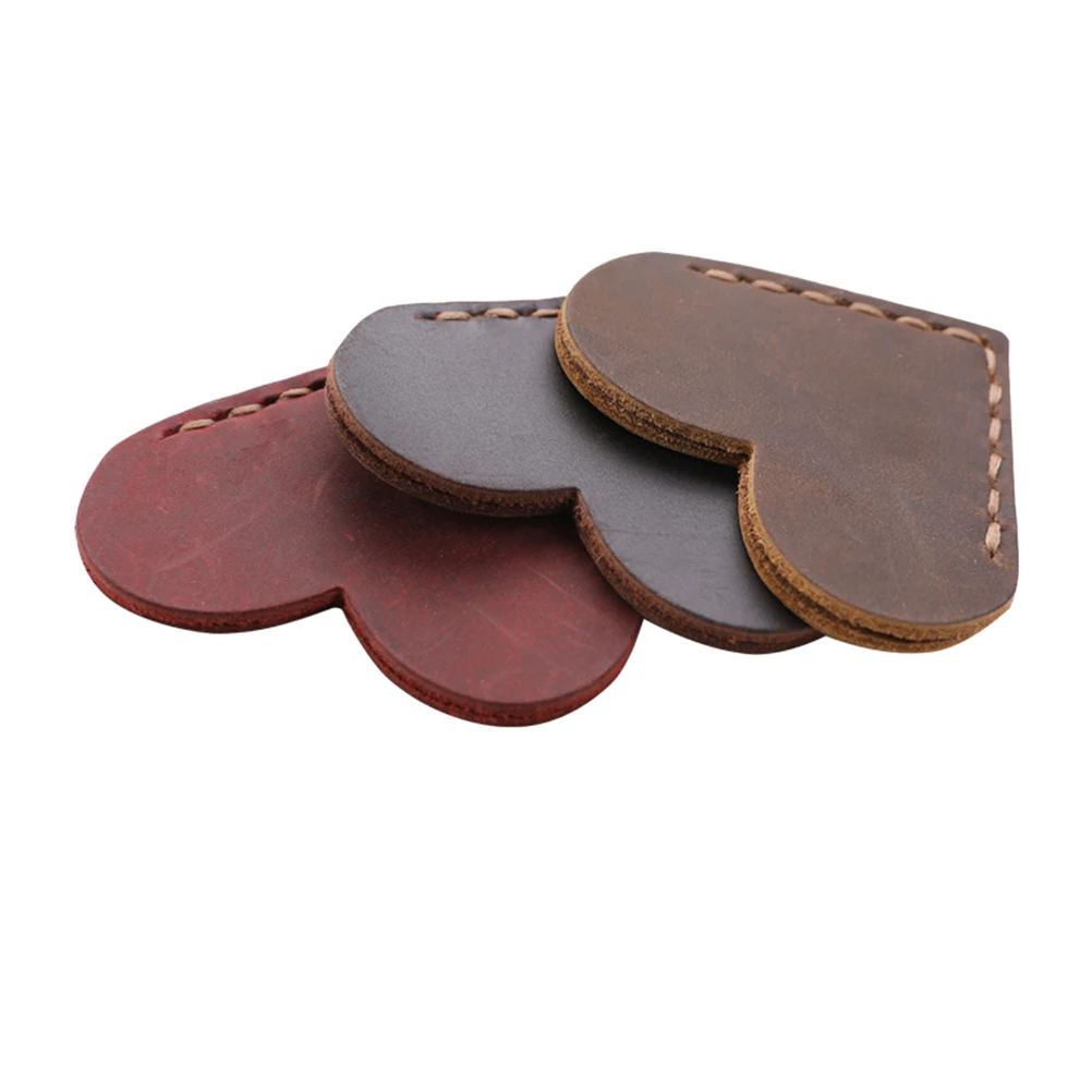 3 個のハート型ブックマークエレガントなブックマーク軽量学用品学生文具ページマーカー飾る